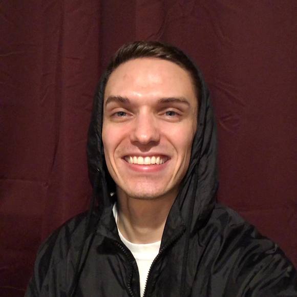 sivadlando